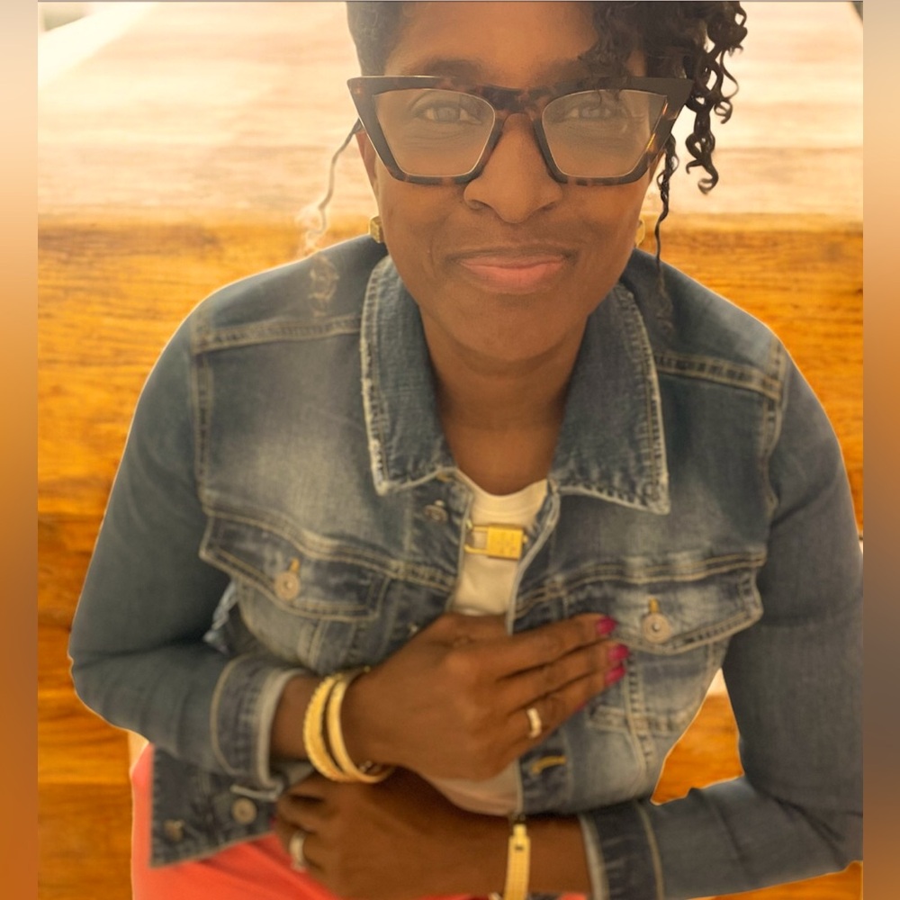 100-200 Fabulous Find $5- 5:00 pm est for 5 Hours - 4/22/2026 - Picture 8 of 16